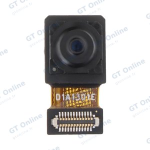 Caméra Visio Premium Xiaomi Redmi 13 4G/Poco M6 4G 13MP