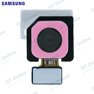 Capteur Macro Original Samsung Galaxy M31 M315 GH96-13415A 5MP
