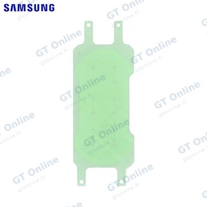 Stickers Batterie Original Samsung Galaxy Z Fold 5 5G F946 GH02-25255A