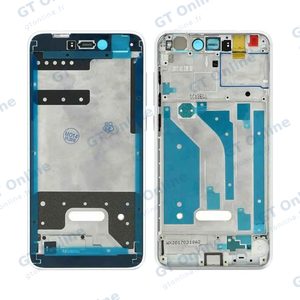 Châssis Huawei P9 Lite 2017 Blanc