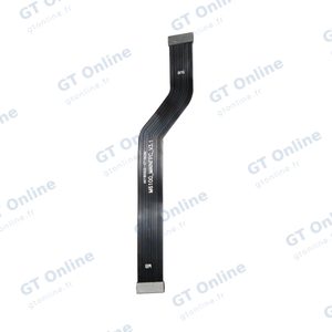 Nappe de Connexion Premium Xiaomi Redmi Note 7