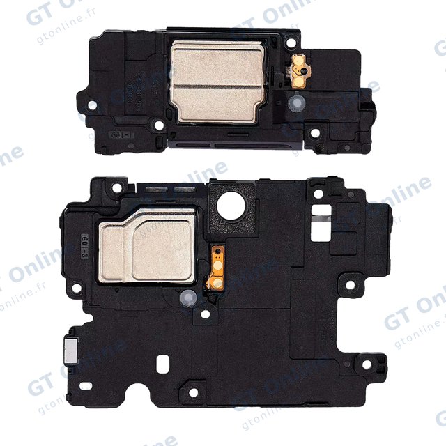 Haut-parleur pour Samsung Galaxy Z Fold 3 (F926) (lot de 2)