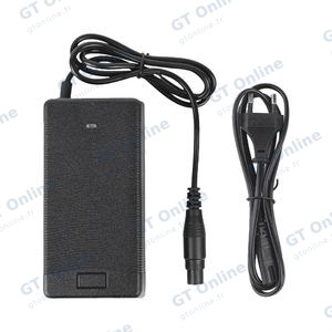 Chargeur Trottinette Electrique Xiaomi Electric Scooter 4 Pro Max 53.6V 2A (4PM-03)