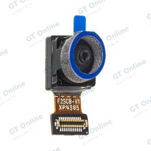Caméra Visio Premium Honor Magic 7 Lite 5G 16MP