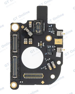 Carte microphone pour OnePlus 6T