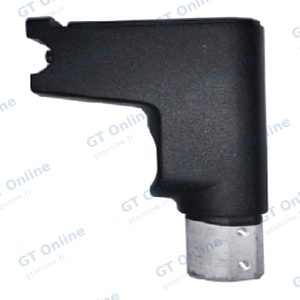 Potence de Guidon Segway-Ninebot Kickscooter MAX G30/Kickscooter MAX G30LE (Support Dashboard) (Max-39B)