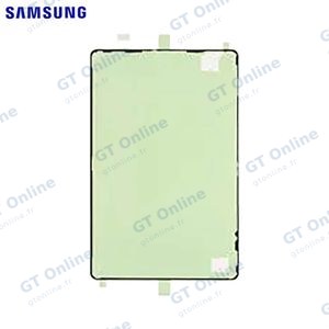 Stickers Adhésif écran Original Samsung Galaxy Tab S10 FE Plus 5G X626/Galaxy Tab S10 FE Plus Wi-Fi X620