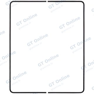 Support pour Samsung Galaxy Z Fold 5 5G