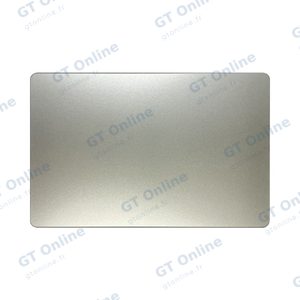 Trackpad Apple MacBook Pro Retina 14" M1 Pro/M1 Max (2021) A2442 Argent