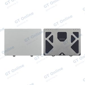 Trackpad Apple MacBook Pro Retina 15" (2014) A1398/MacBook Pro Retina 15" (Late 2013) A1398