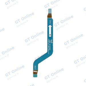 Nappe FRC Premium Samsung Galaxy Z Fold 2 F916