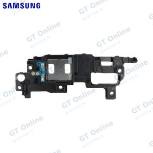 Antenne Original Samsung Galaxy Z Flip 4 5G F721 GH42-06927A