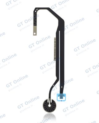 Nappe capteurs pour Microsoft Xbox 360 S