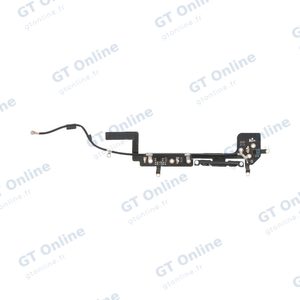 Nappe Volume Apple iPad Mini 6 A2568 Wifi + Cellular