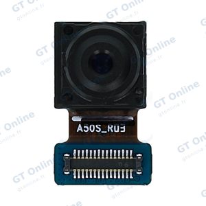 Caméra Visio Premium Samsung Galaxy M31 M315 (32 MP)
