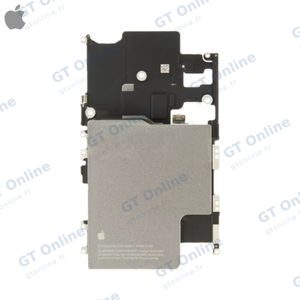 Batterie Originale Apple iPhone 17 Pro 661-56121 (Service Pack)