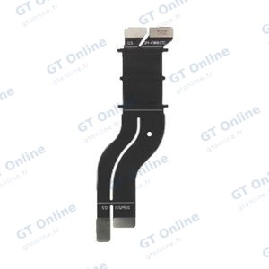 Nappe Interconnexion Charnière Premium Samsung Galaxy Z Fold 7 5G F966