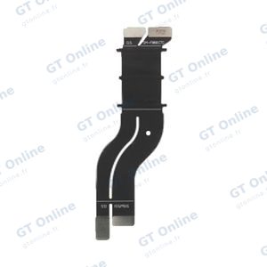 Nappe Interconnexion Charnière Premium Samsung Galaxy Z Fold 7 5G F966