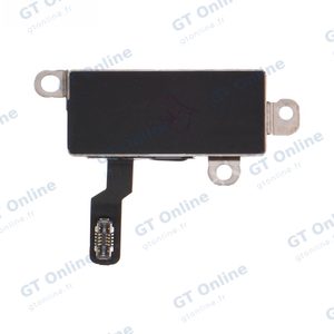 Vibreur Apple iPhone 16 Pro Max