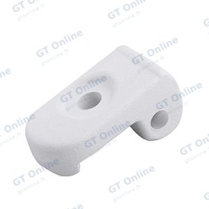 Crochet de Verrouillage du Système de Pliage Xiaomi Mi Electric Scooter M365/Mi Electric Scooter M365 Pro/Mi Electric Scooter 1S/Mi Electric Scooter Essential/Mi Electric Scooter M