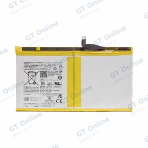 Batterie Premium OPPO Pad Air BLT004
