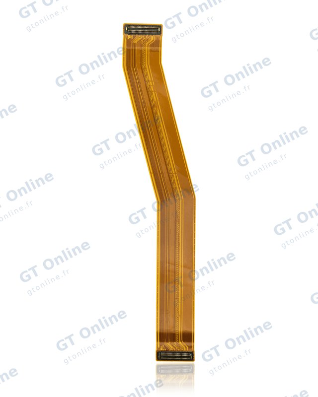 Nappe de carte mère pour Huawei Y9S