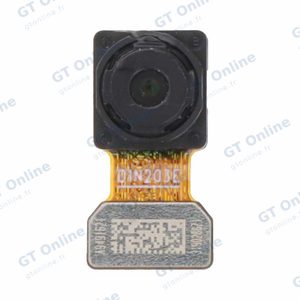 Capteur de Profondeur Premium OnePlus Nord CE 3 Lite 5G 2MP