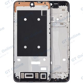 Cadre d’écran pour Motorola Moto G42 (XT2233 / 2022)