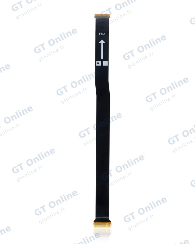 Nappe capteurs pour Samsung Galaxy Tab A 10.1" (T510 / T515 / T517) (2019)