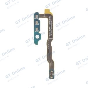 Nappe FPCB Premium Samsung Galaxy Z Fold 7 5G F966