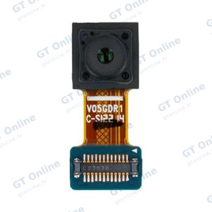 Caméra Visio Premium Samsung Galaxy A13 5G A136/Galaxy M13 5G M136 5MP