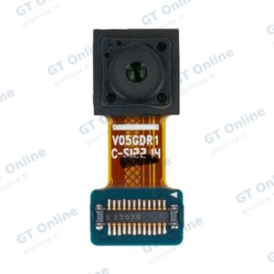 Caméra Visio Premium Samsung Galaxy A13 5G A136/Galaxy M13 5G M136 5MP