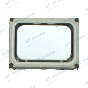 Écouteur Interne Premium Realme Narzo 50i Prime/C30/9i 5G/C33