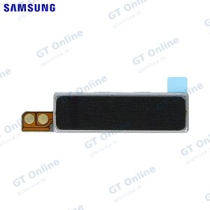 Vibreur Original Samsung Galaxy Z Fold 3 5G F926/Galaxy Z Fold 4 5G F936/Galaxy Z Fold 5 5G F946 GH31-00791A