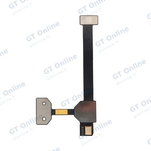 Nappe Flash Premium Google Pixel 4