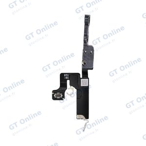 Module d'Antenne Apple iPhone Air