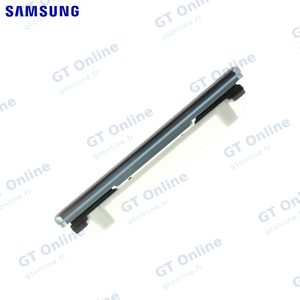 Bouton Volume Original Samsung Galaxy Z Flip 4 5G F721 GH98-47742D Bleu