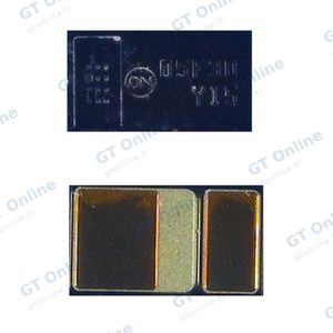 Diode Apple iPhone 6S Plus D4021