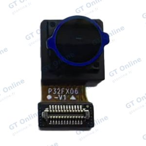 Caméra Visio Premium Xiaomi 15T Pro/17T Pro 32MP