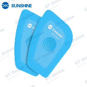 Spatule Sunshine SS-040 Antistatique