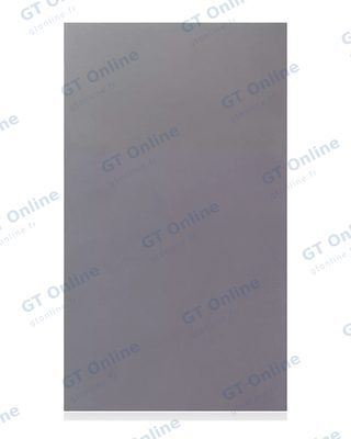 Film polariseur pour Apple 4.7" Size iPhone 6 / 6S / 7 / 8 (lot de 10)