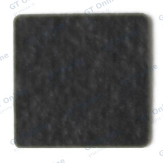 Mousse d’amortissement pour OnePlus 6T (origine)