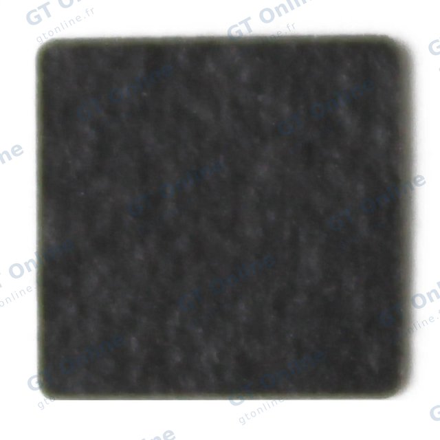 Mousse d’amortissement pour OnePlus 6T (origine)