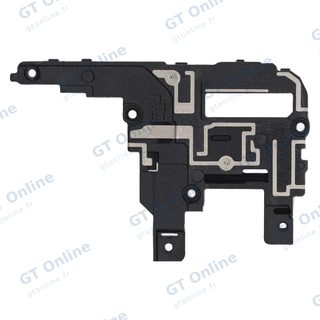 Support d’antenne NFC pour Samsung Galaxy S20 Ultra