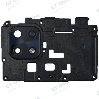 Cache pour Xiaomi Redmi 10C