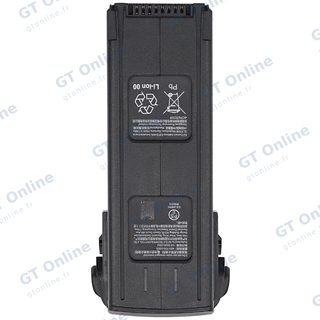 Batterie pour DJI Mavic 3 Pro (origine d'occasion — grade A)