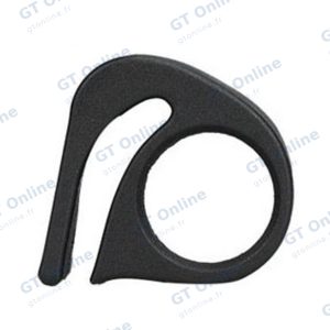 Anneau pour Levier du Système de Pliage Xiaomi Mi Electric Scooter M365/Mi Electric Scooter M365 Pro/Mi Electric Scooter M365 Pro 2/Mi Electric Scooter 1S/Mi Electric Scooter Essen