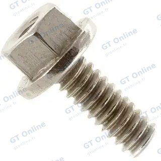 Outillage pour Apple iMac 24" A2874 / A2873 (2023) / iMac 24" A2438 (2021) (origine, lot de 5)