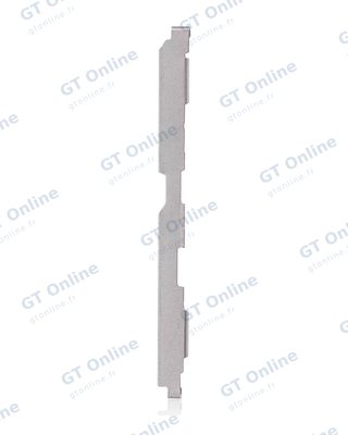 Support pour Samsung Galaxy S23 5G (premium)