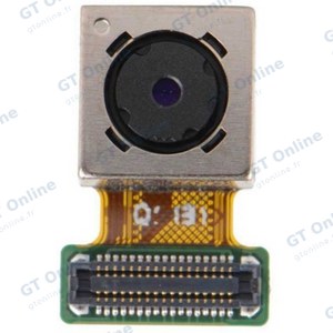 Appareil Photo Premium Samsung Galaxy A3 2015 A300/Galaxy Grand Prime G530 8MP